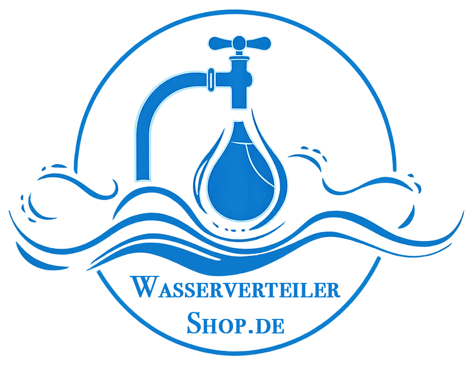 www.wasserverteiler-shop.de